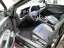 Volkswagen Golf 4Motion DSG Golf VIII IQ.Drive