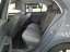 Volkswagen Golf 2.0 TDI DSG Golf VIII Move