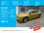 Volkswagen Golf 1.5 TSI Golf VIII Life