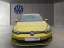 Volkswagen Golf 1.5 TSI Golf VIII Life