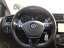 Volkswagen Golf e-Golf