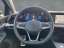 Volkswagen Golf 1.5 eTSI IQ.Drive Move Variant