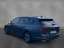 Volkswagen Golf 1.5 eTSI IQ.Drive Move Variant