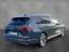 Volkswagen Golf 1.5 eTSI IQ.Drive Move Variant