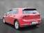 Volkswagen Golf 1.5 eTSI IQ.Drive Life