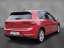 Volkswagen Golf 1.5 eTSI IQ.Drive Life