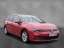 Volkswagen Golf 1.5 eTSI IQ.Drive Life