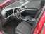 Volkswagen Golf 1.5 eTSI IQ.Drive Life