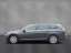 Volkswagen Passat 1.5 TSI Business DSG Variant