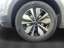 Volkswagen T-Cross 1.5 TSI DSG Move