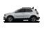 Volkswagen T-Cross 1.5 TSI DSG Move