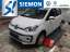 Volkswagen up! 1.0 MPI Move Move up!