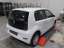 Volkswagen up! 1.0 MPI Move Move up!