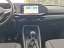 Volkswagen Caddy 2.0 TDI Life