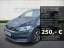 Volkswagen Touran 2.0 TDI DSG