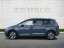 Volkswagen Touran 2.0 TDI DSG