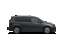 Volkswagen Touran 2.0 TDI DSG