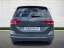 Volkswagen Touran 2.0 TDI DSG