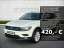 Volkswagen Tiguan 2.0 TDI 4Motion Allspace DSG Highline