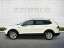 Volkswagen Tiguan 2.0 TDI 4Motion Allspace DSG Highline