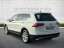 Volkswagen Tiguan 2.0 TDI 4Motion Allspace DSG Highline