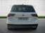 Volkswagen Tiguan 2.0 TDI 4Motion Allspace DSG Highline