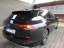 Volkswagen Golf DSG IQ.Drive Variant