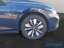 Volkswagen Golf 1.5 eTSI DSG Golf VIII Move