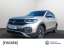 Volkswagen T-Cross 1.0 TSI Move