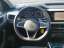 Volkswagen T-Cross 1.0 TSI Move