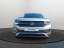 Volkswagen T-Cross 1.0 TSI Move