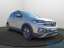 Volkswagen T-Cross 1.0 TSI Move