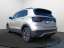 Volkswagen T-Cross 1.0 TSI Move