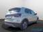 Volkswagen T-Cross 1.0 TSI Move