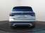 Volkswagen T-Cross 1.0 TSI Move