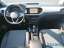 Volkswagen T-Cross 1.0 TSI Move