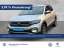 Volkswagen T-Cross 1.0 TSI DSG Move