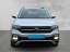 Volkswagen T-Cross 1.0 TSI DSG Move