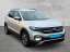 Volkswagen T-Cross 1.0 TSI DSG Move