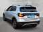 Volkswagen T-Cross 1.0 TSI DSG Move