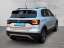 Volkswagen T-Cross 1.0 TSI DSG Move