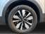 Volkswagen T-Cross 1.0 TSI DSG Move