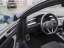 Volkswagen Arteon 2.0 TDI DSG R-Line Shootingbrake