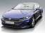 Volkswagen Arteon 2.0 TDI DSG R-Line Shootingbrake