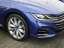 Volkswagen Arteon 2.0 TDI DSG R-Line Shootingbrake