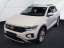 Volkswagen T-Roc 1.5 TSI DSG Life