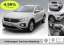 Volkswagen T-Roc 1.5 TSI DSG Life