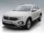 Volkswagen T-Roc 1.5 TSI DSG Life