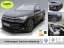 Volkswagen Tiguan 2.0 TDI DSG