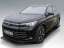 Volkswagen Tiguan 2.0 TDI DSG